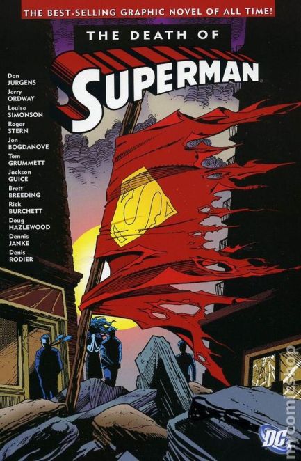 The Death of Superman.jpg